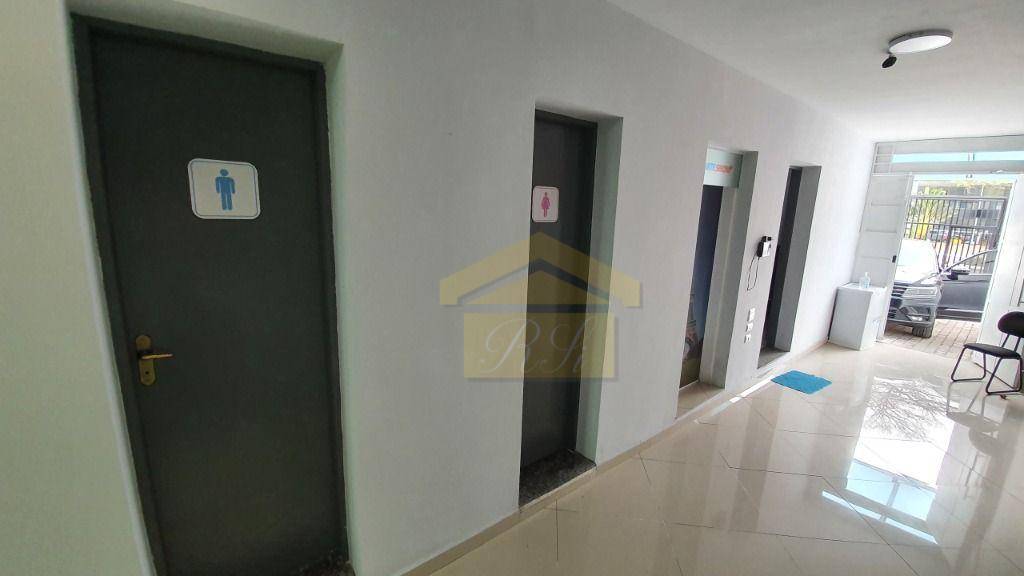 Sobrado à venda e aluguel, 179m² - Foto 19