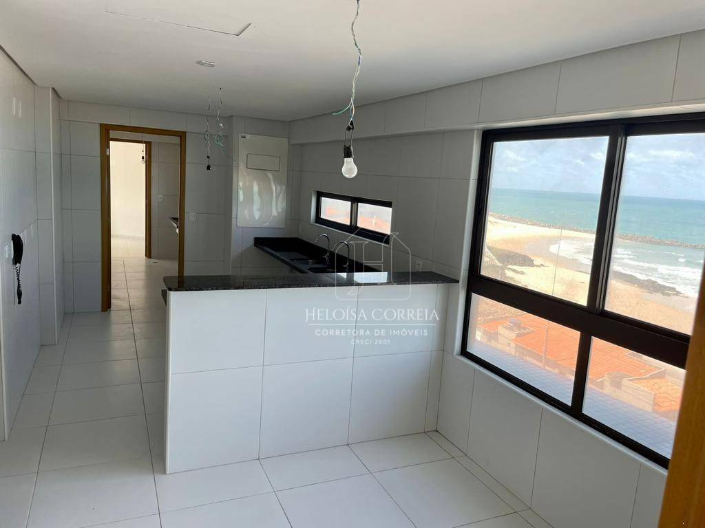 Apartamento à venda com 4 quartos, 279m² - Foto 7