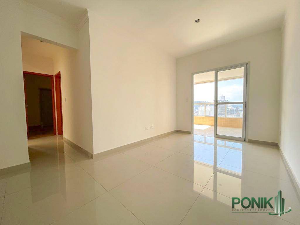 Apartamento à venda com 3 quartos, 104m² - Foto 13