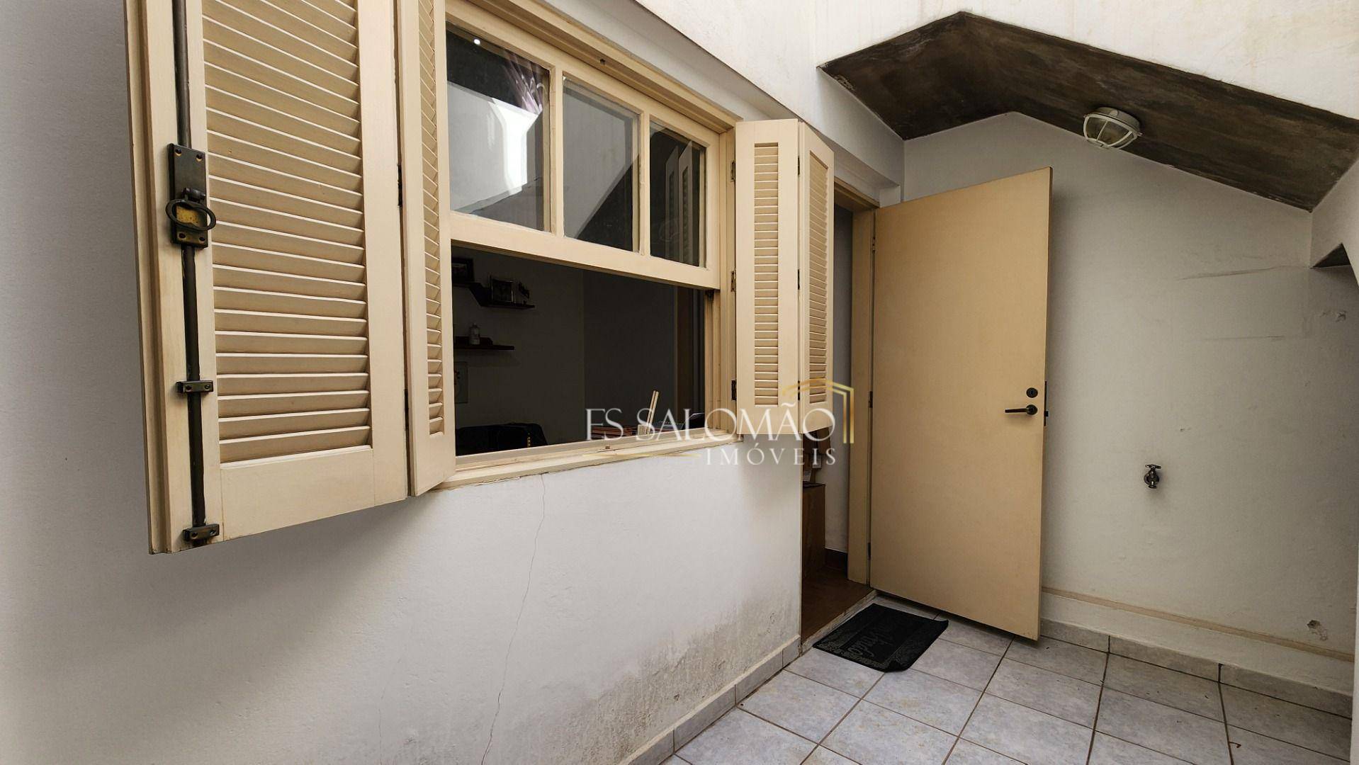 Casa à venda com 3 quartos, 177m² - Foto 25