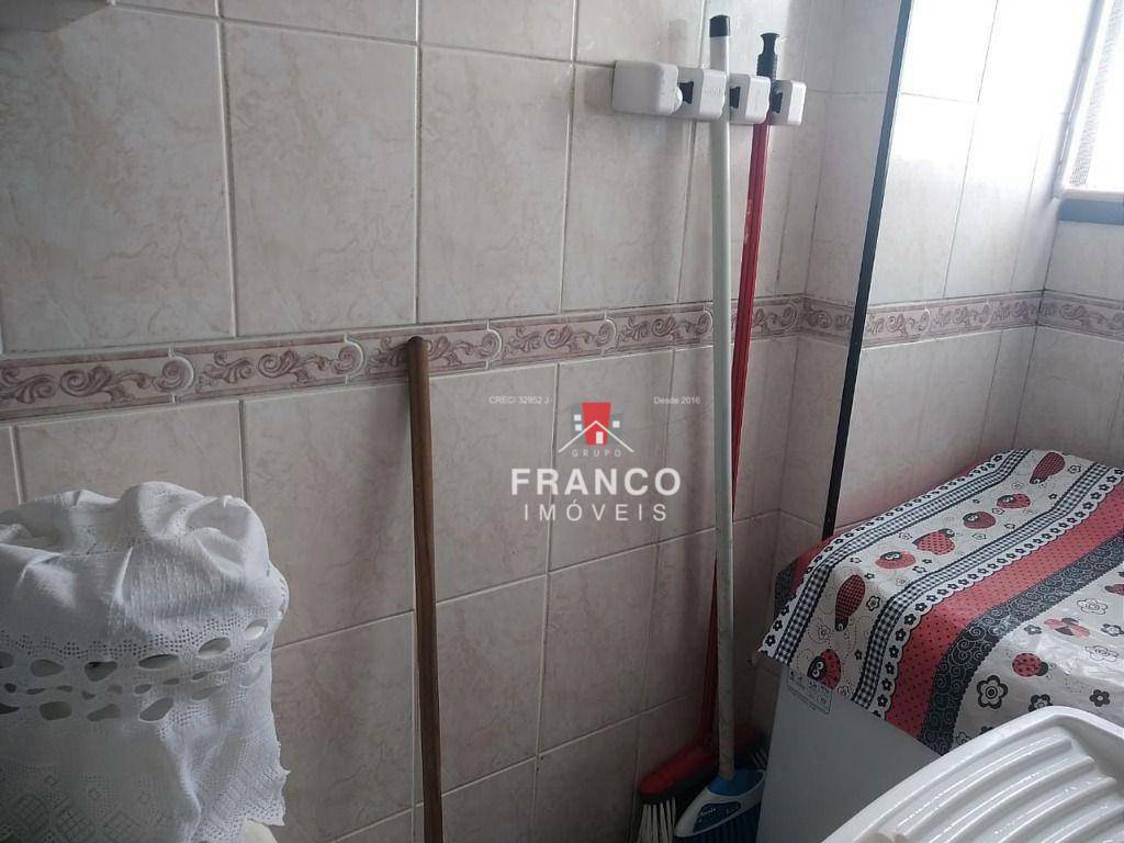 Apartamento à venda com 1 quarto, 55m² - Foto 17