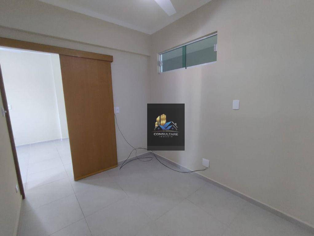 Apartamento à venda com 1 quarto, 45m² - Foto 16