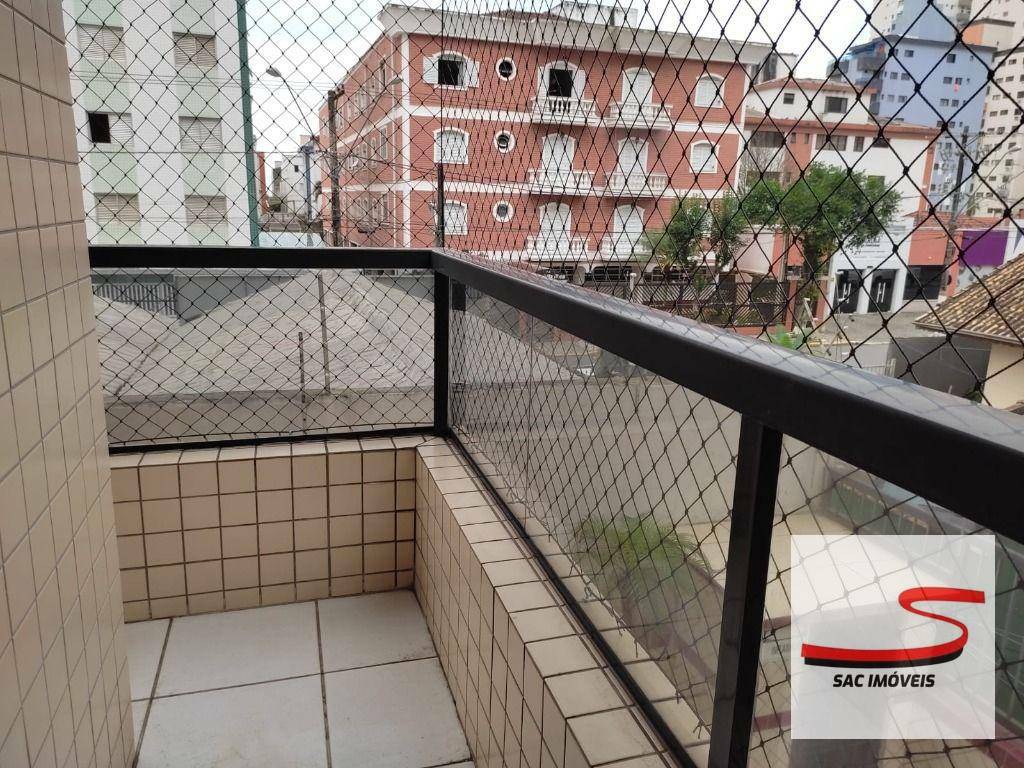 Apartamento à venda com 2 quartos, 70m² - Foto 9