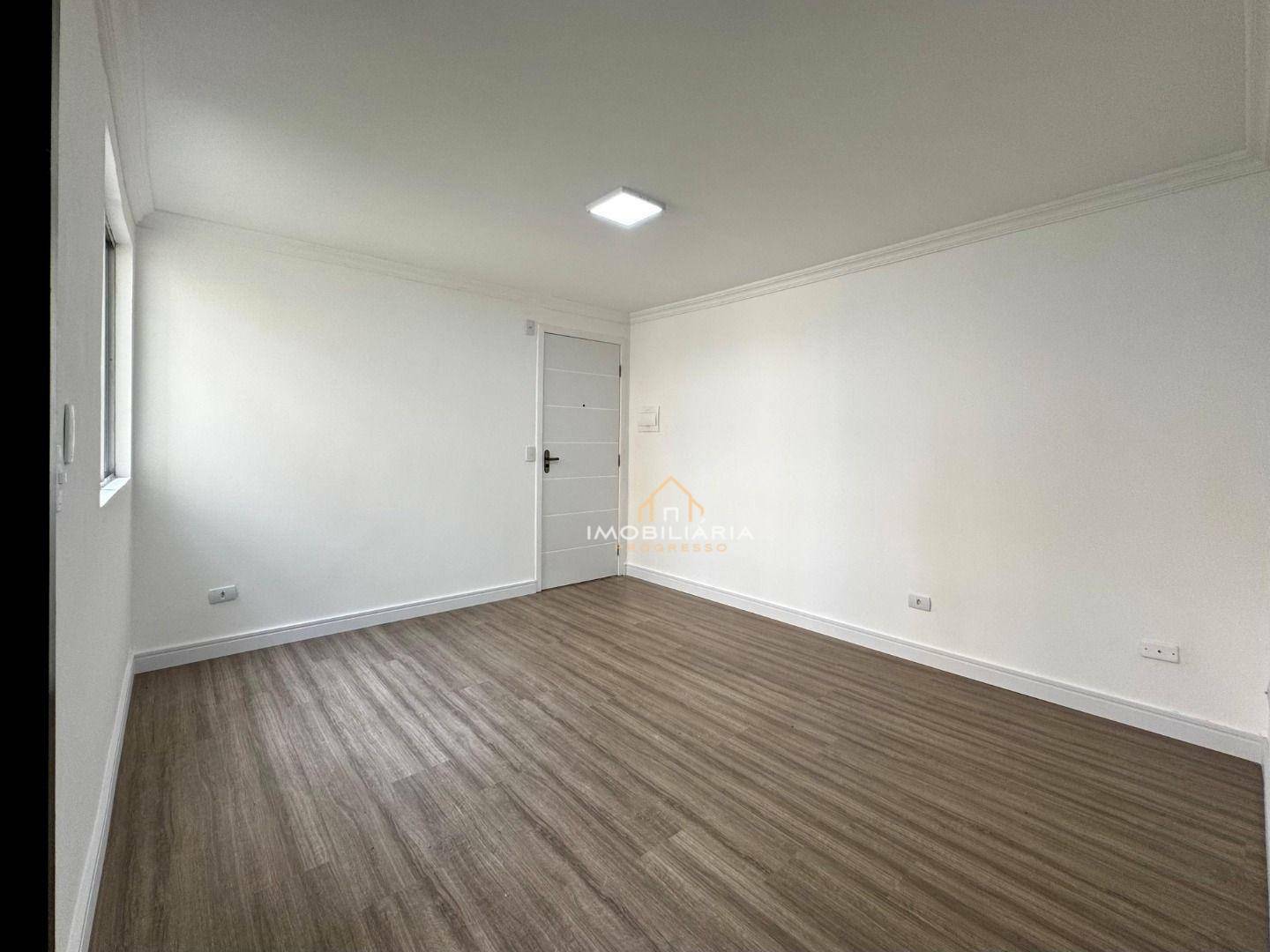 Apartamento à venda com 2 quartos, 45m² - Foto 6