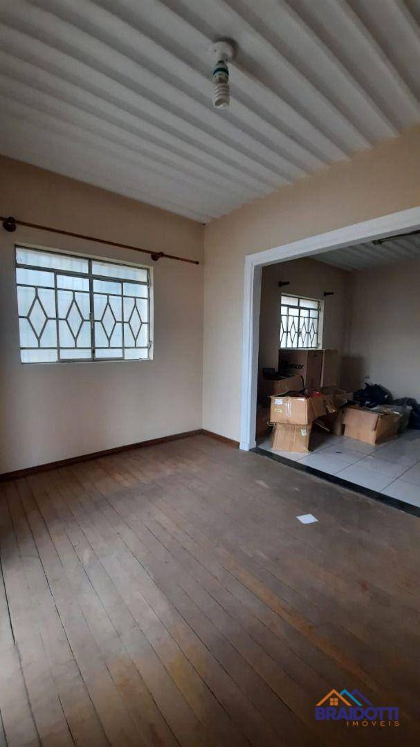 Casa à venda com 2 quartos, 346m² - Foto 25