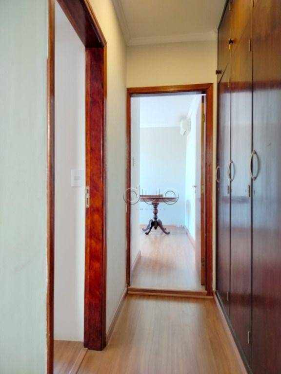 Casa, 5 quartos, 356 m² - Foto 23