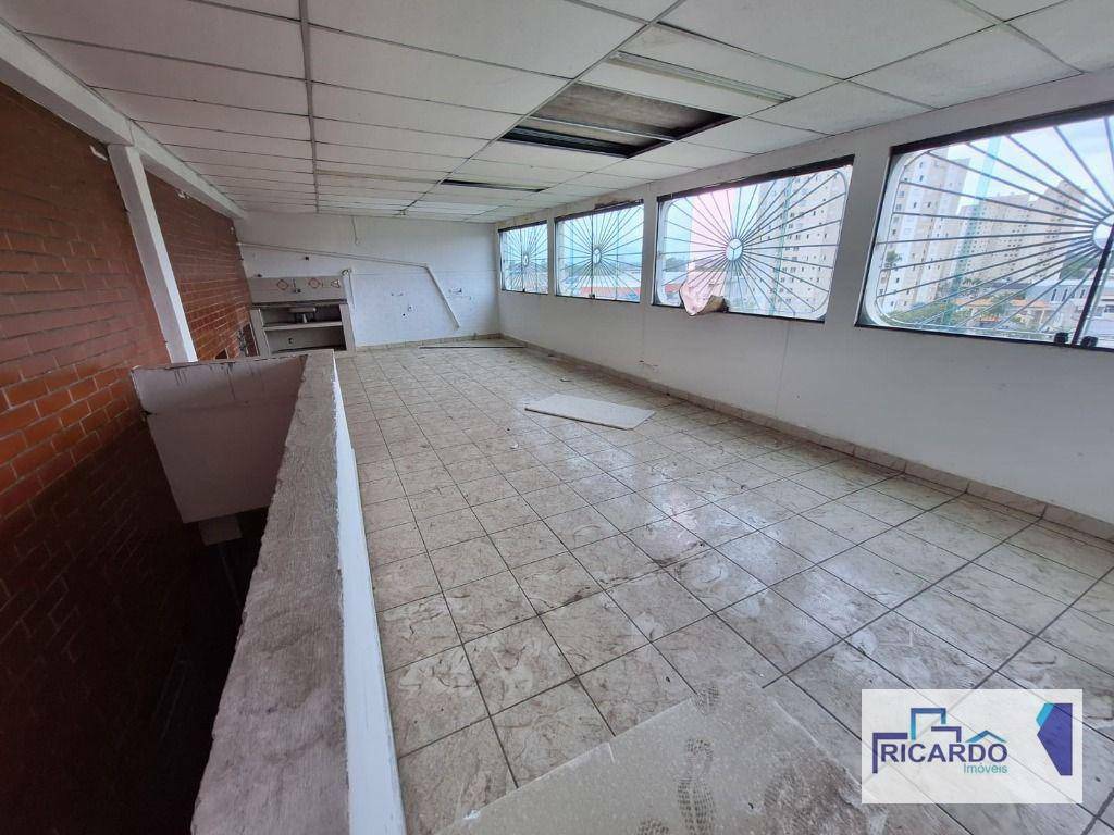 Casa à venda e aluguel com 5 quartos, 384m² - Foto 30