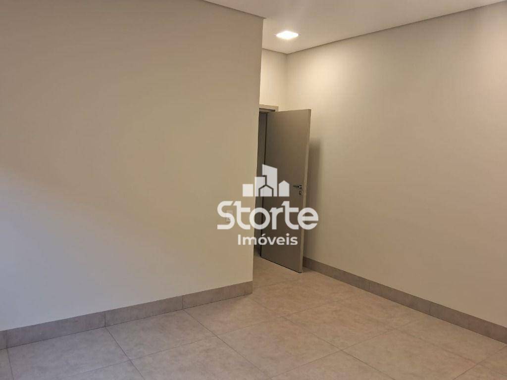 Casa à venda com 3 quartos, 171m² - Foto 12