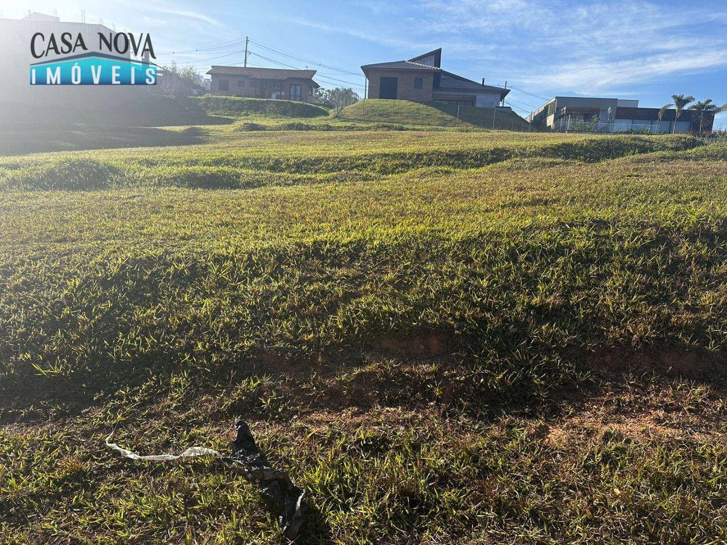 Loteamento e Condomínio à venda, 800M2 - Foto 4