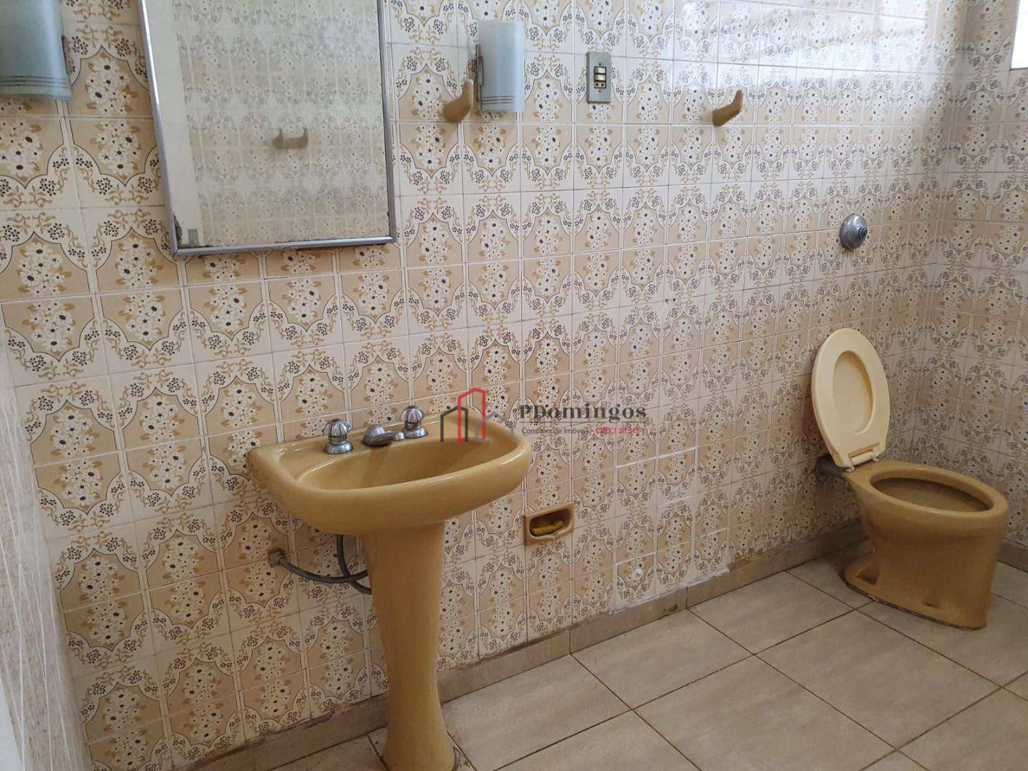 Casa à venda com 3 quartos, 157m² - Foto 22