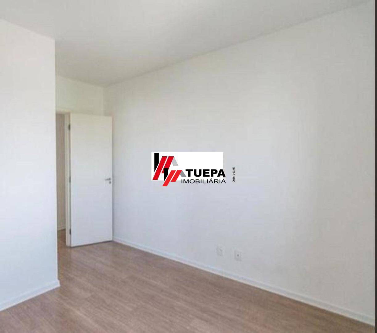 Apartamento à venda com 3 quartos, 83m² - Foto 5