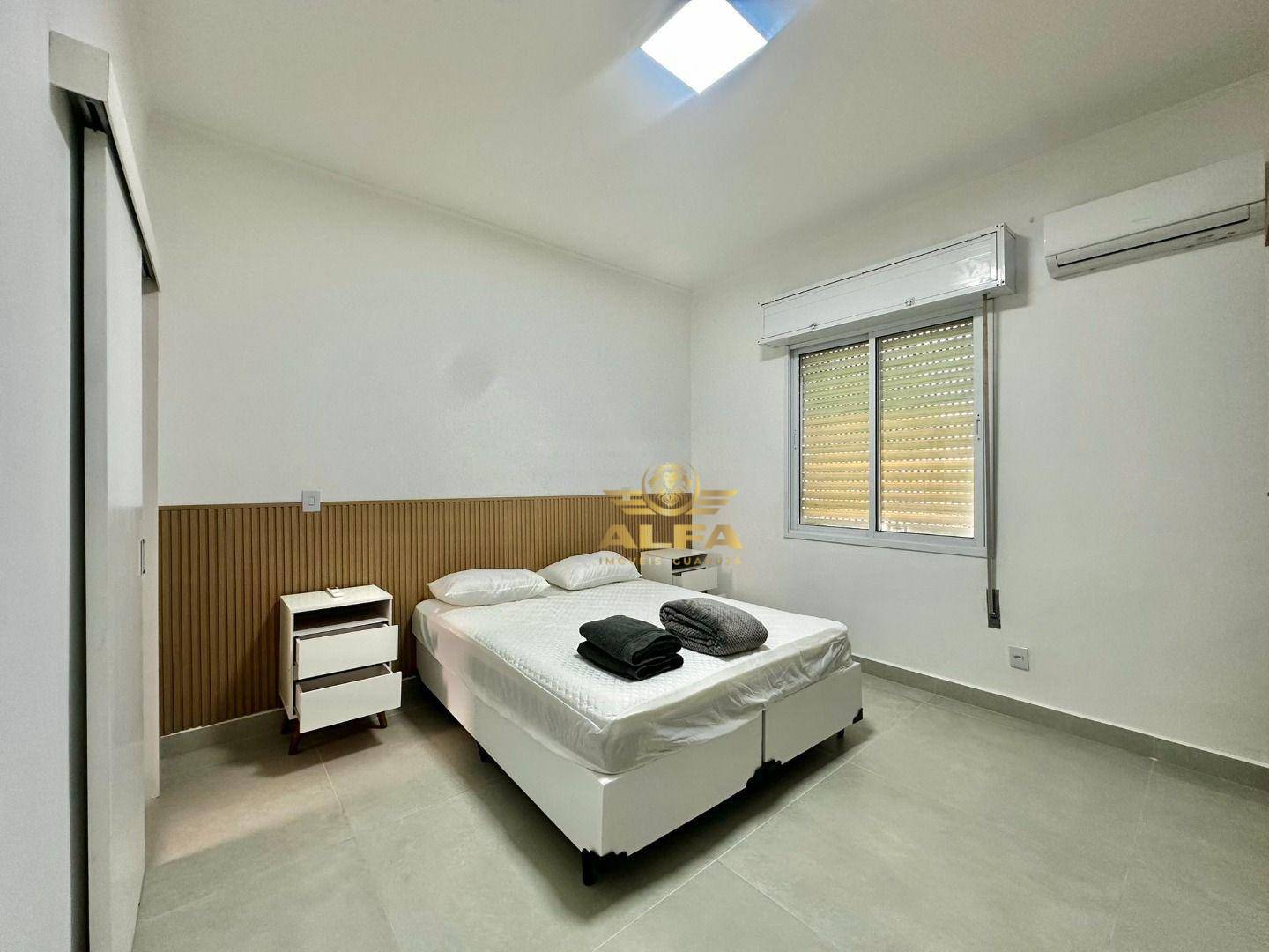 Apartamento à venda com 5 quartos, 209m² - Foto 21