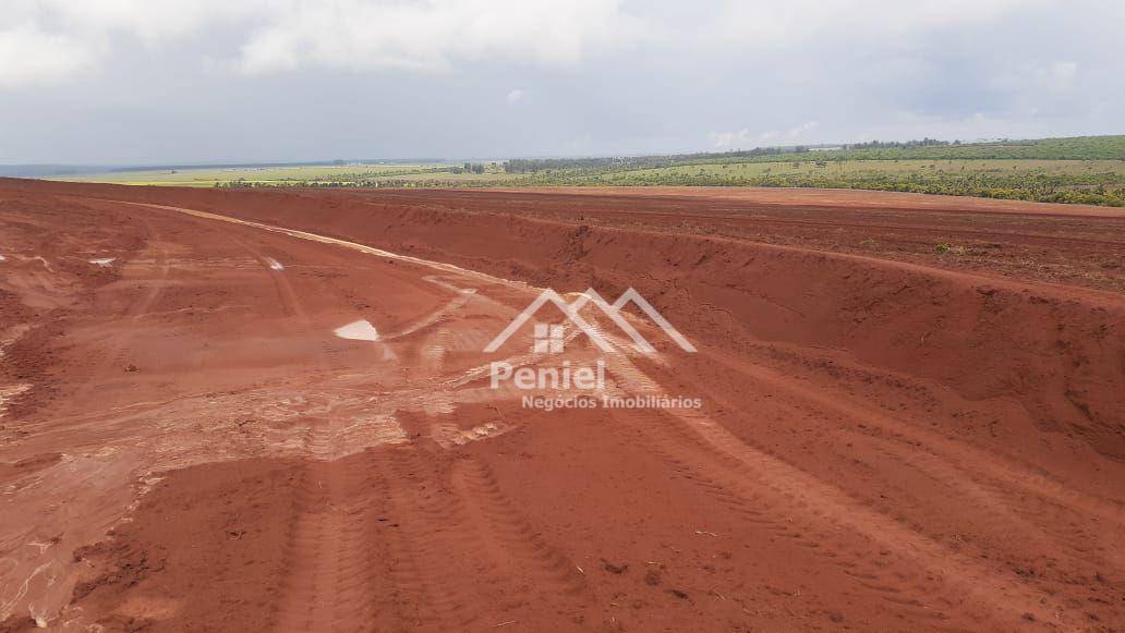 Fazenda à venda, 2202200M2 - Foto 1