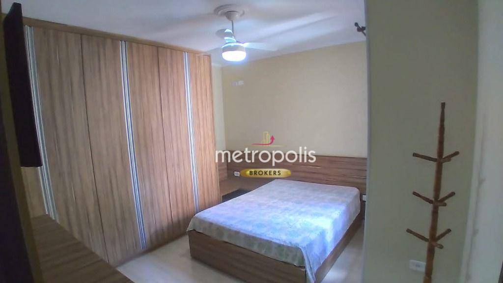 Sobrado à venda com 3 quartos, 185m² - Foto 10