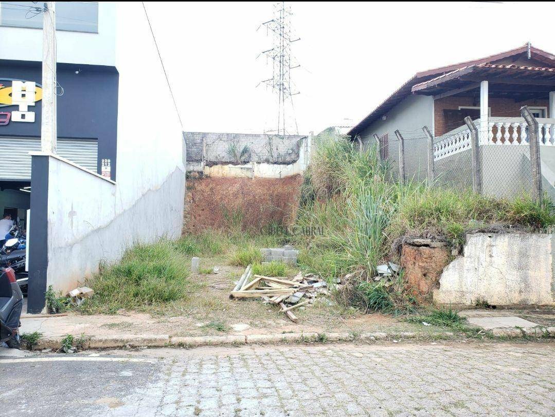 Terreno à venda, 300M2 - Foto 1