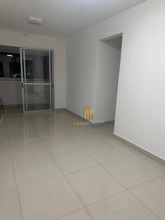 Apartamento à venda com 3 quartos, 71m² - Foto 4