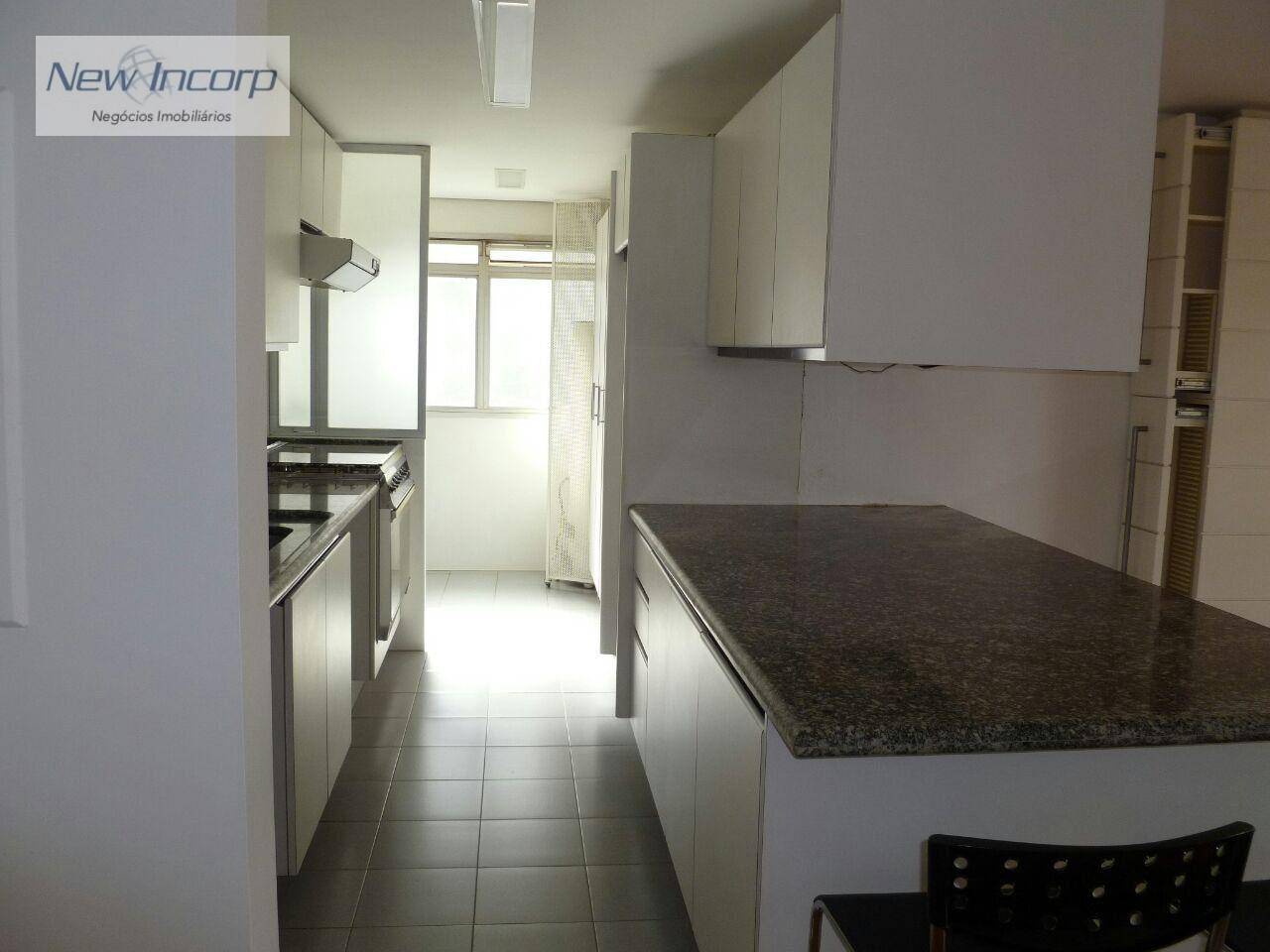 Cobertura à venda com 3 quartos, 159m² - Foto 12