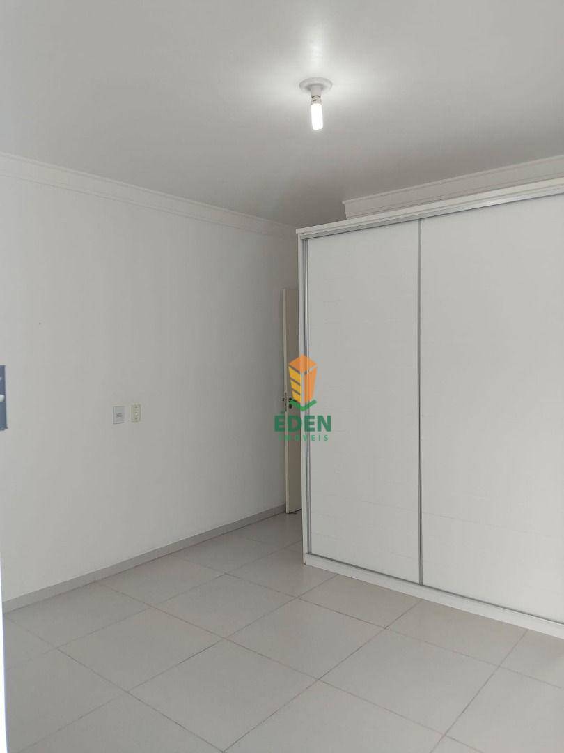 Casa de Condomínio à venda com 2 quartos, 70m² - Foto 5