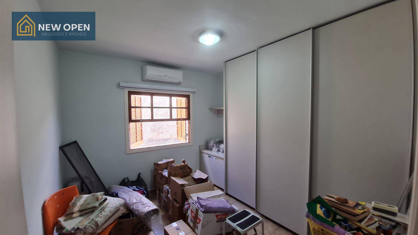 Casa à venda com 3 quartos, 170m² - Foto 21