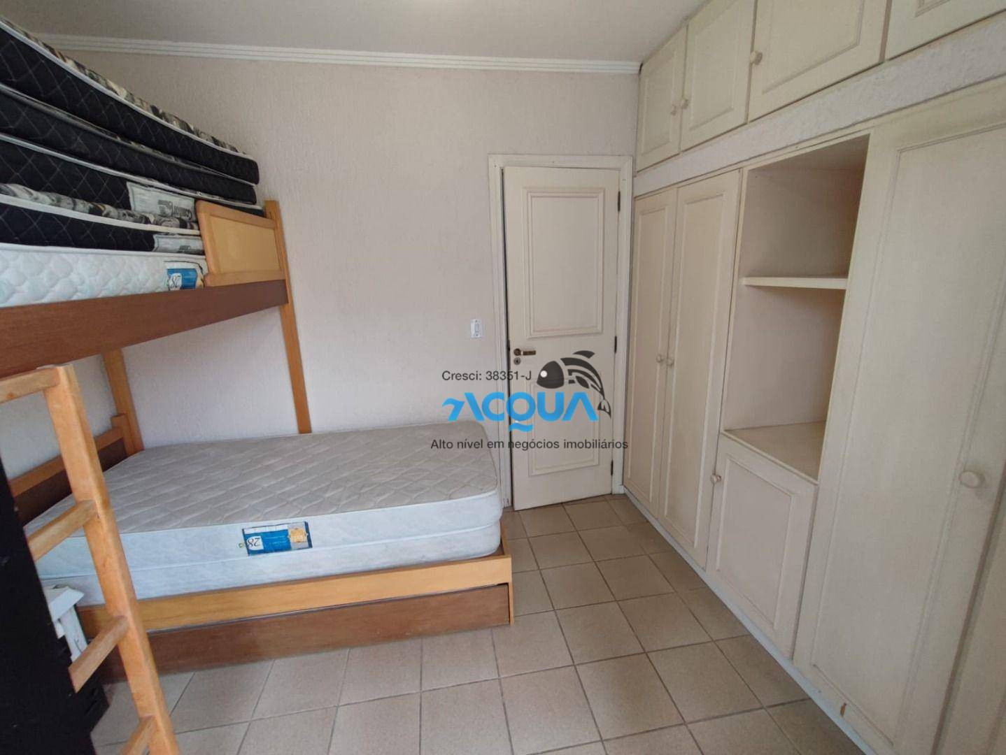 Cobertura à venda com 3 quartos, 180m² - Foto 13