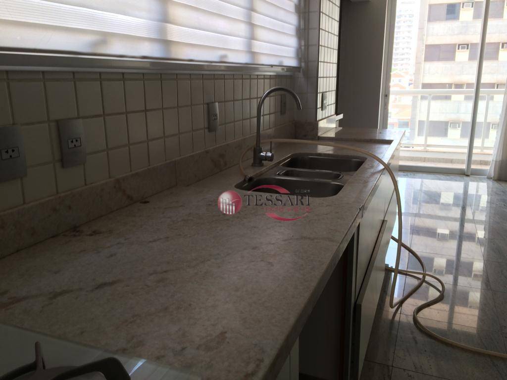 Apartamento à venda com 4 quartos, 330m² - Foto 26