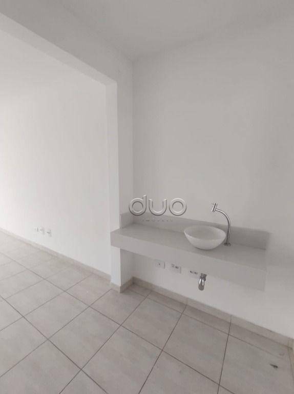 Loja-Salão para alugar, 204m² - Foto 26