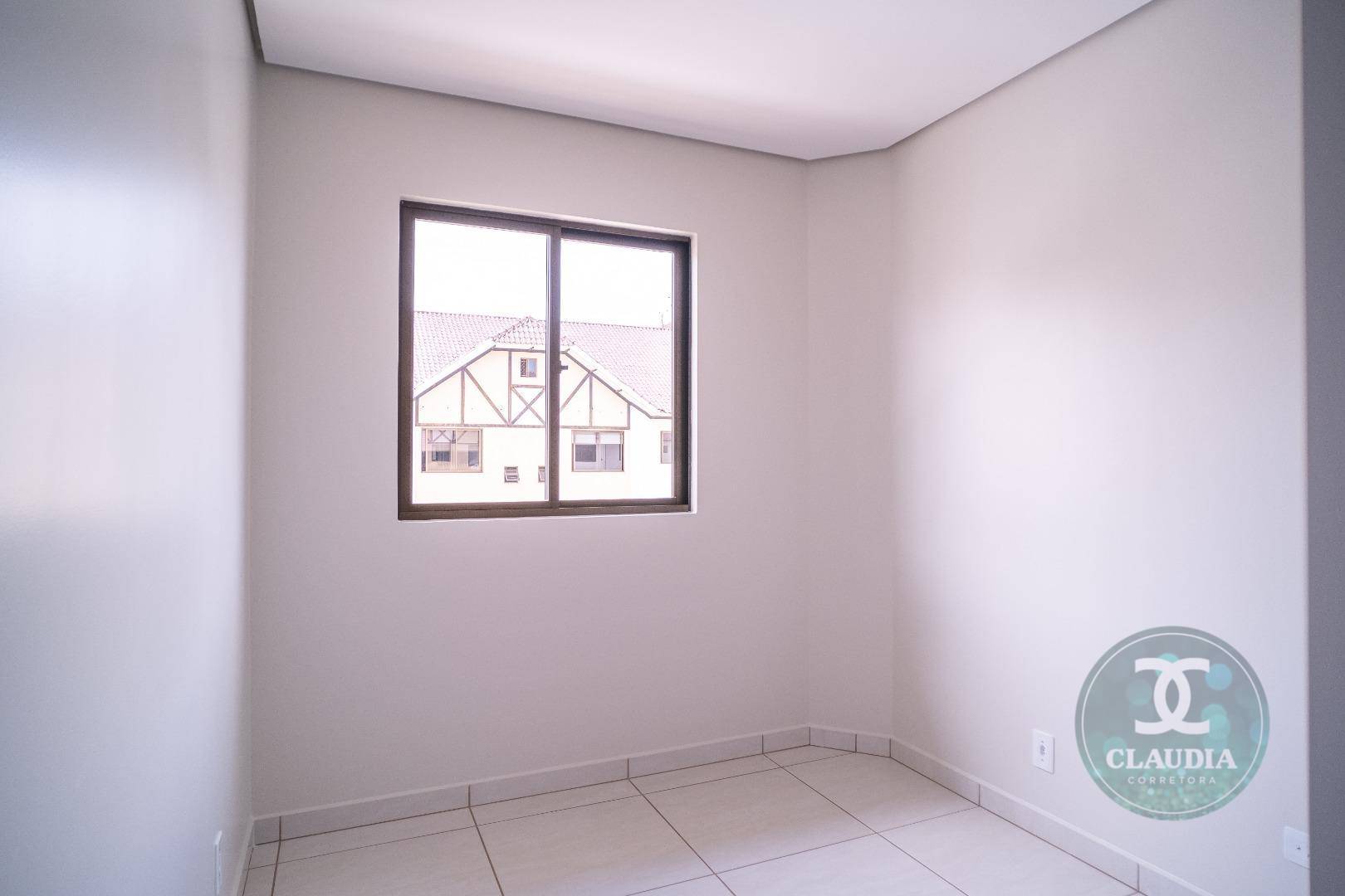 Apartamento à venda com 3 quartos, 115m² - Foto 16