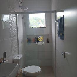 Sobrado à venda com 2 quartos, 82m² - Foto 2