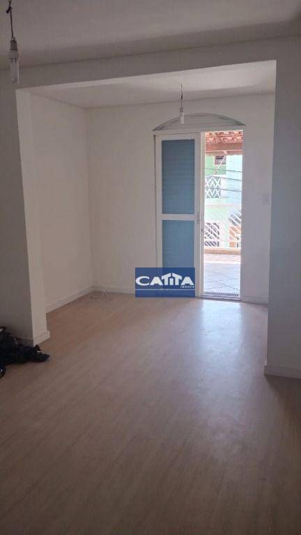 Sobrado à venda com 2 quartos, 177m² - Foto 20