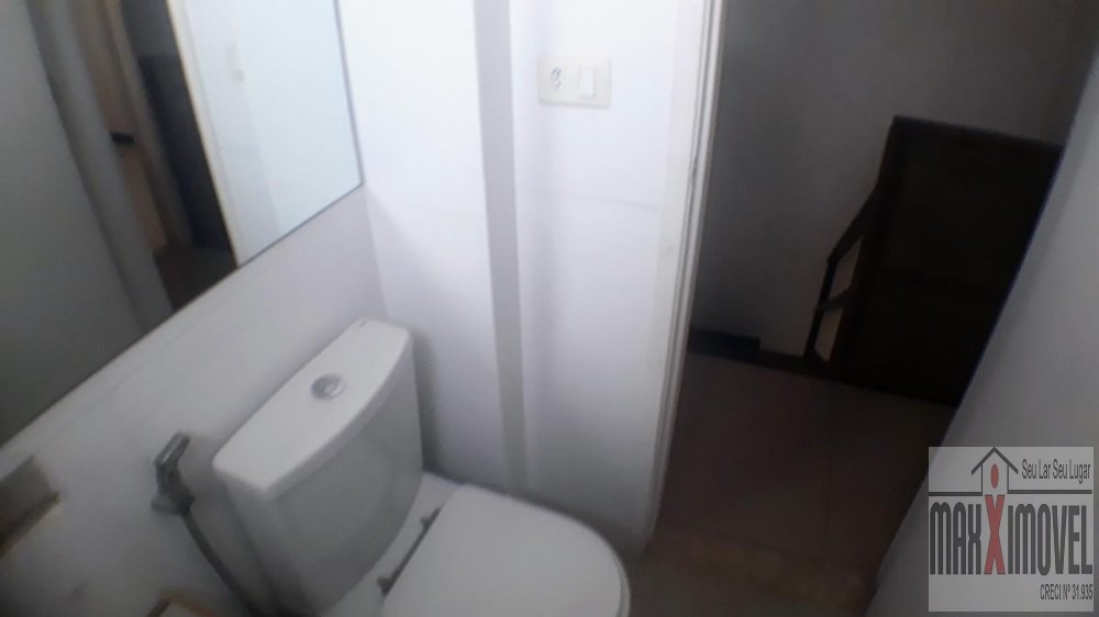 Cobertura à venda com 2 quartos, 150m² - Foto 29