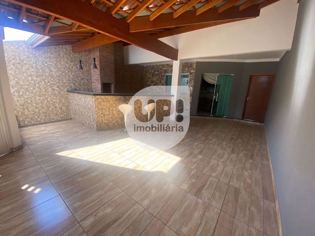 Casa de Condomínio à venda com 3 quartos, 200m² - Foto 10