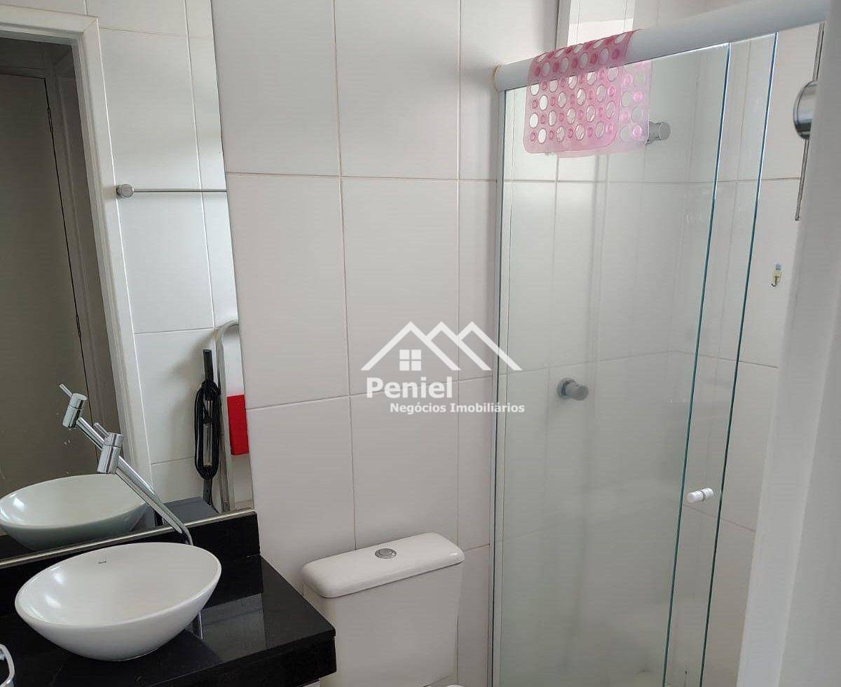 Sobrado à venda com 4 quartos, 170m² - Foto 18