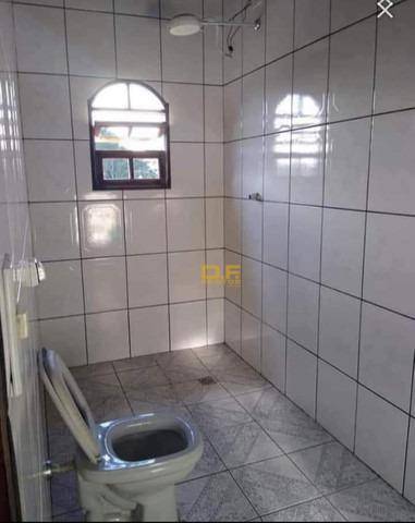 Sobrado à venda com 3 quartos, 140m² - Foto 11