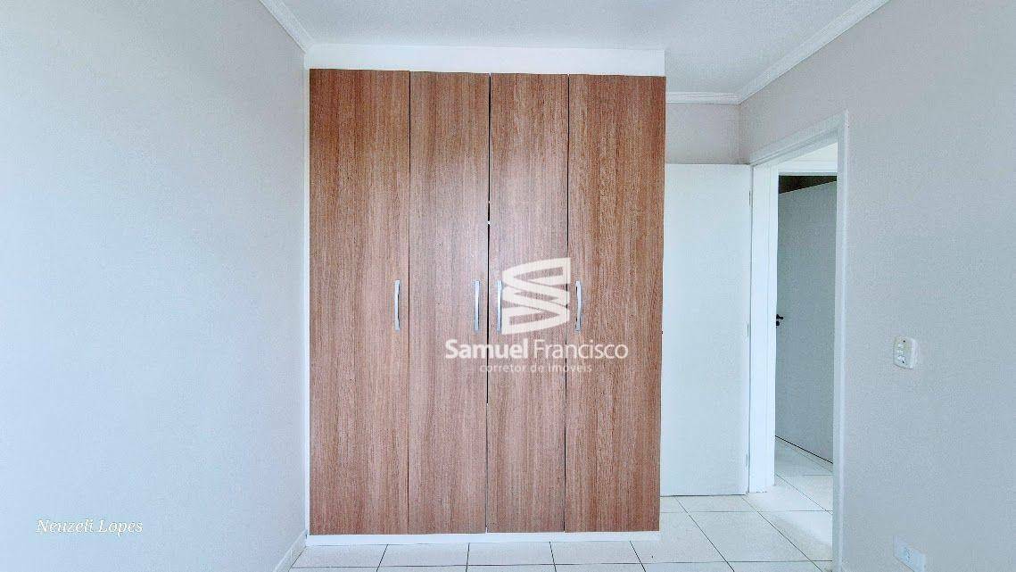 Apartamento à venda com 3 quartos, 69m² - Foto 13