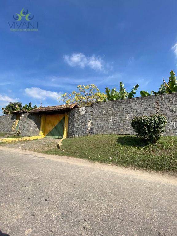 Chácara à venda com 4 quartos, 6500M2 - Foto 63