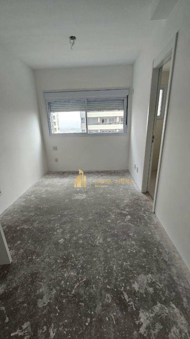 Apartamento à venda com 2 quartos, 67m² - Foto 17