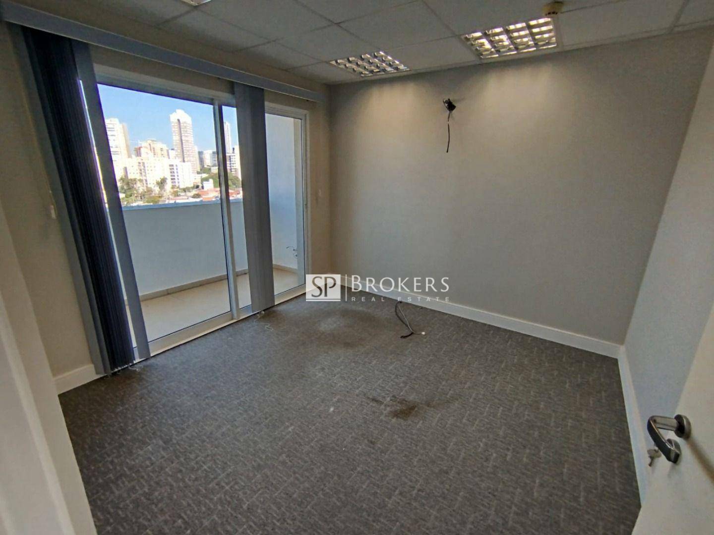 Conjunto Comercial-Sala à venda, 170m² - Foto 3