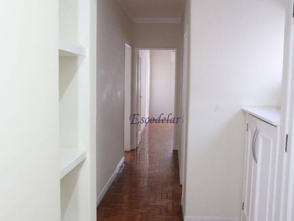 Apartamento à venda com 3 quartos, 189m² - Foto 28