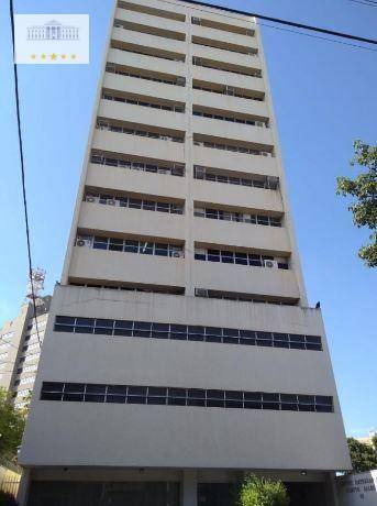 Sala-Conjunto, 61 m² - Foto 9