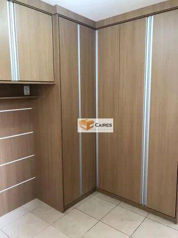 Apartamento à venda com 2 quartos, 54m² - Foto 2