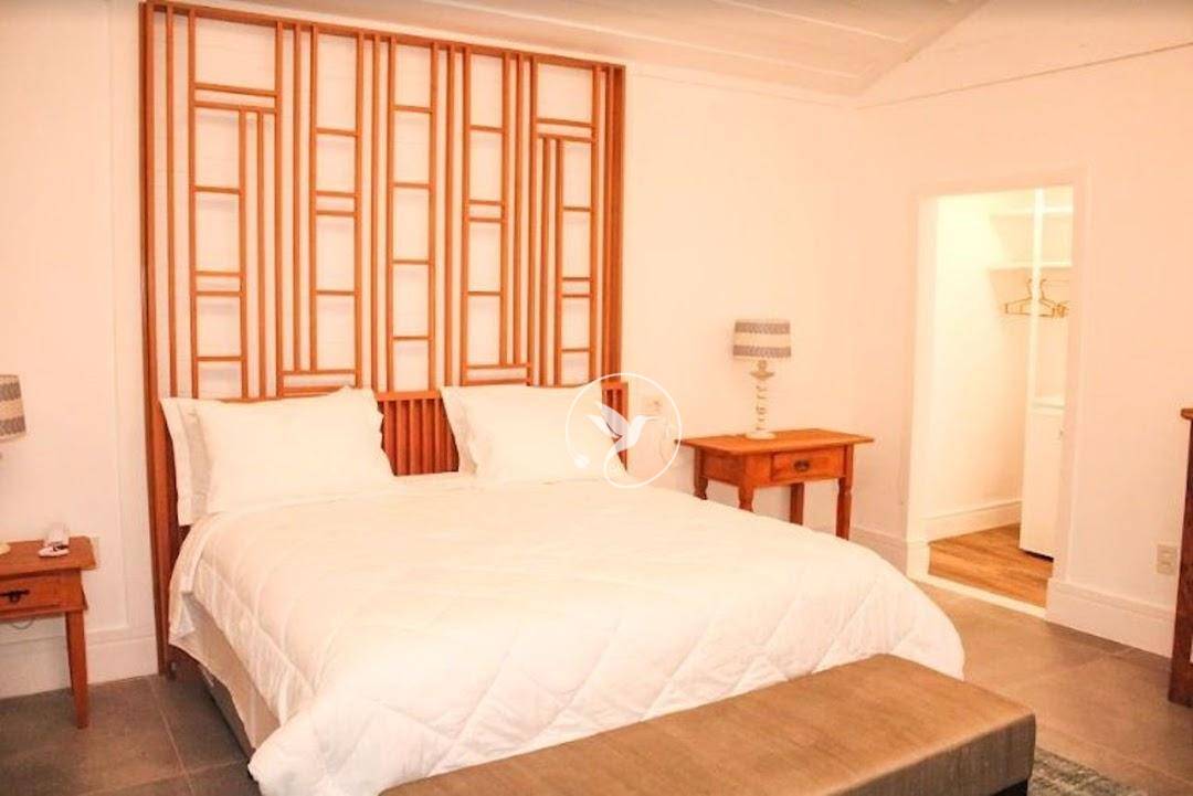 Casa para lancamento com 9 quartos, 400m² - Foto 39