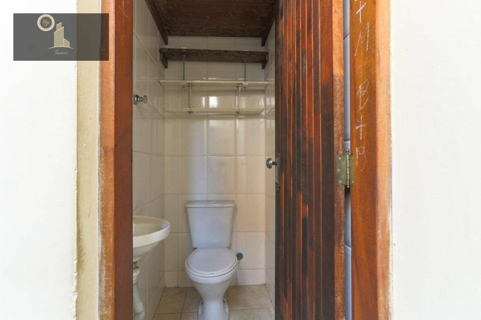 Casa à venda com 2 quartos, 180m² - Foto 5