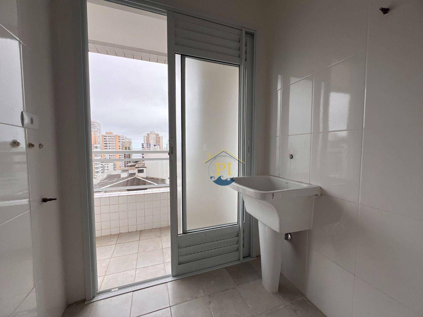 Apartamento à venda com 3 quartos, 139m² - Foto 9