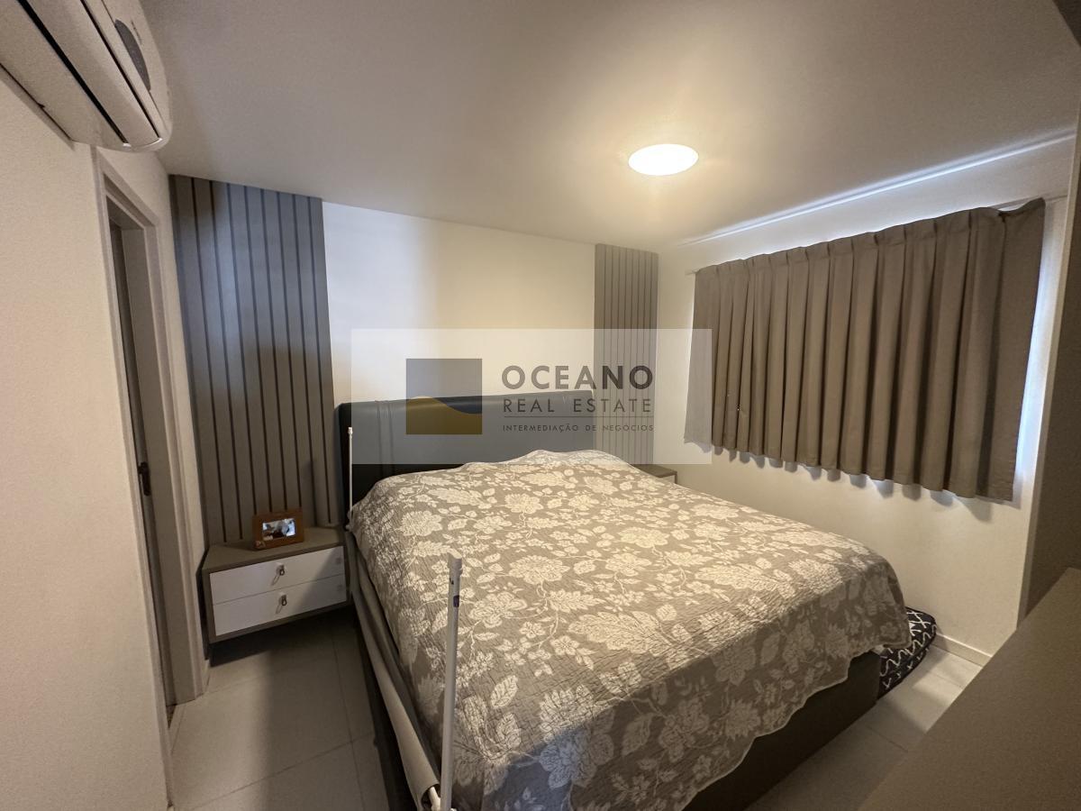 Cobertura à venda com 4 quartos, 175m² - Foto 13