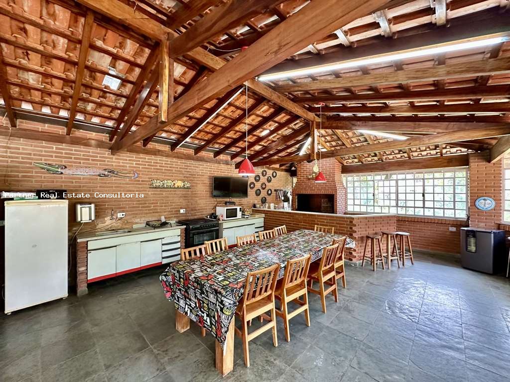 Casa de Condomínio à venda com 5 quartos, 1053m² - Foto 35