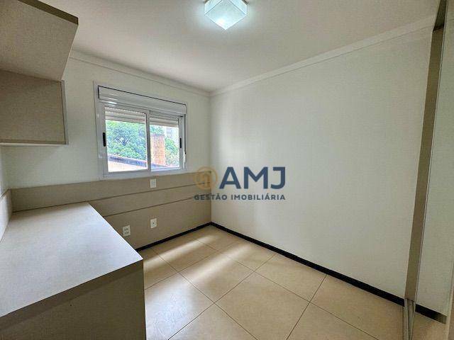 Apartamento para alugar com 2 quartos, 56m² - Foto 9