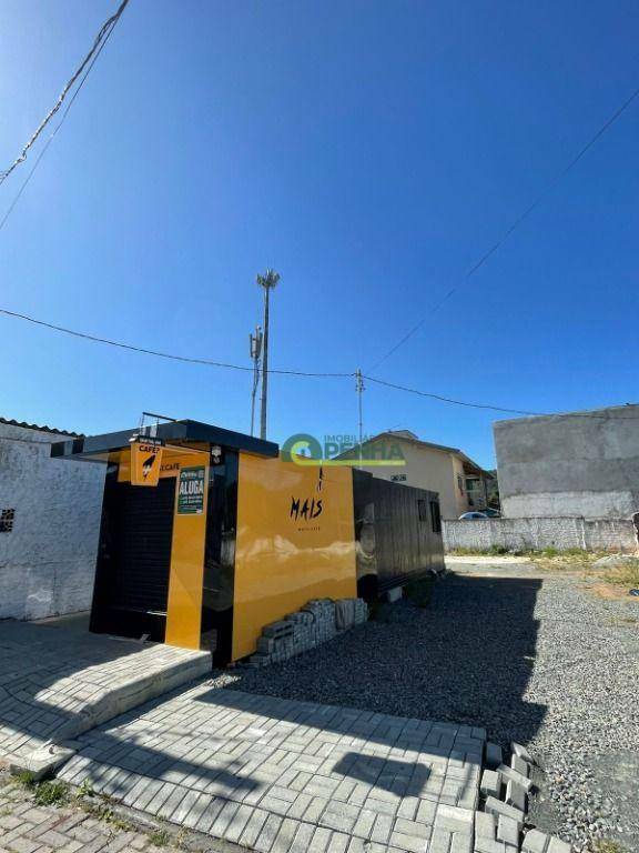 Terreno, 300 m² - Foto 2