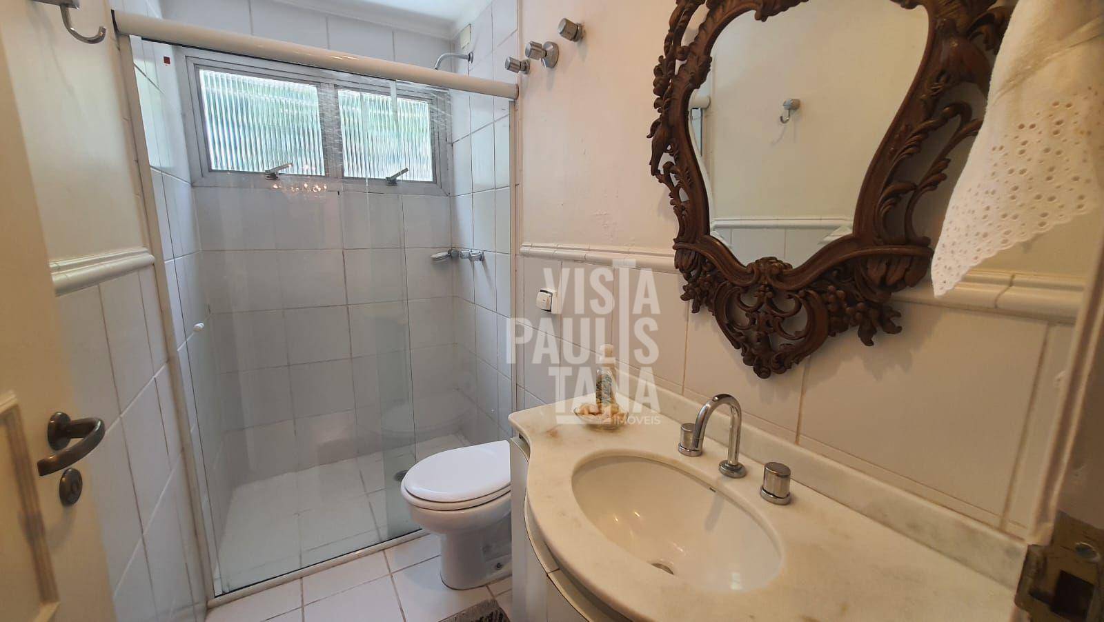 Apartamento à venda com 2 quartos, 95m² - Foto 5