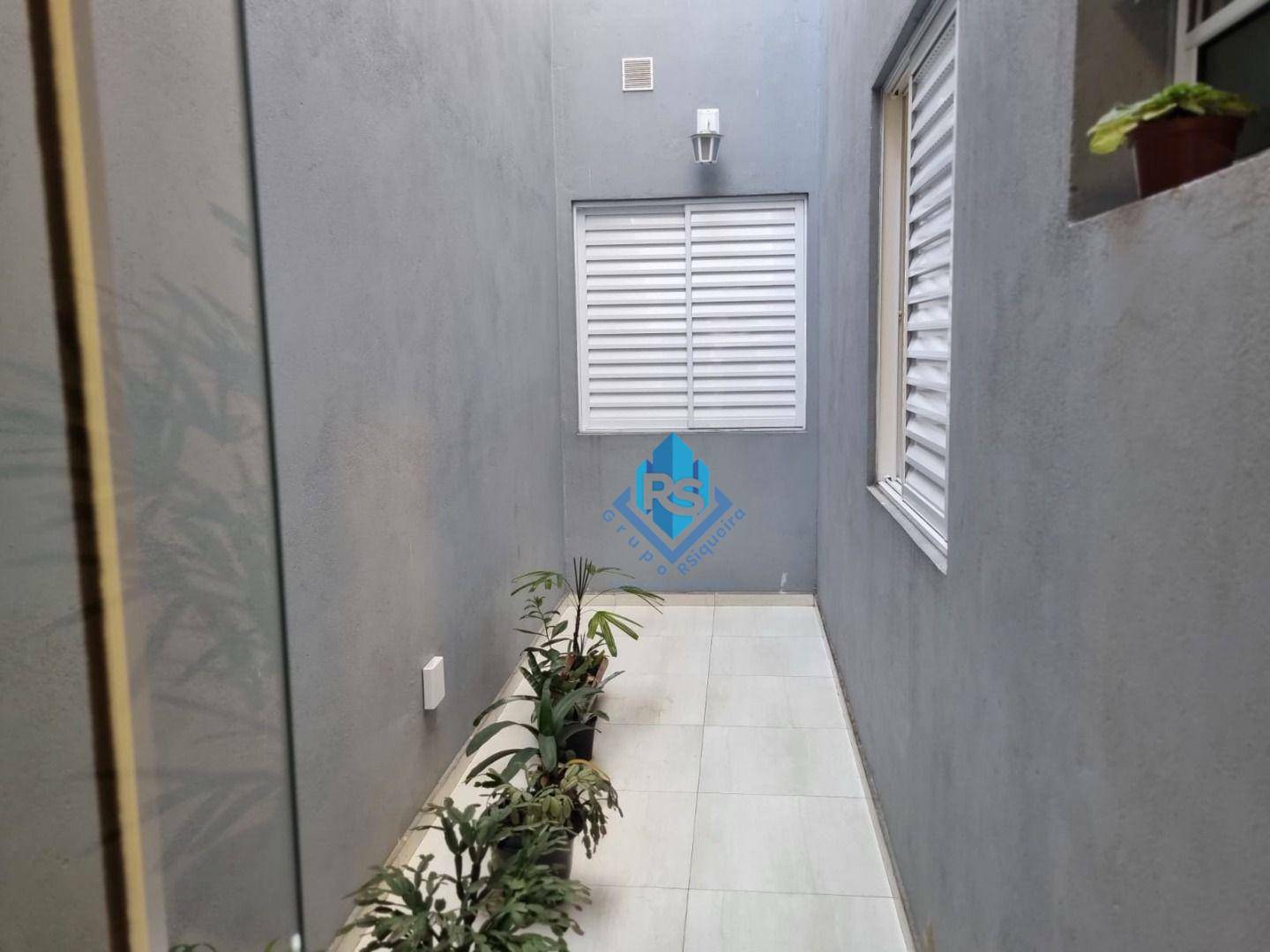 Sobrado à venda com 4 quartos, 273m² - Foto 7