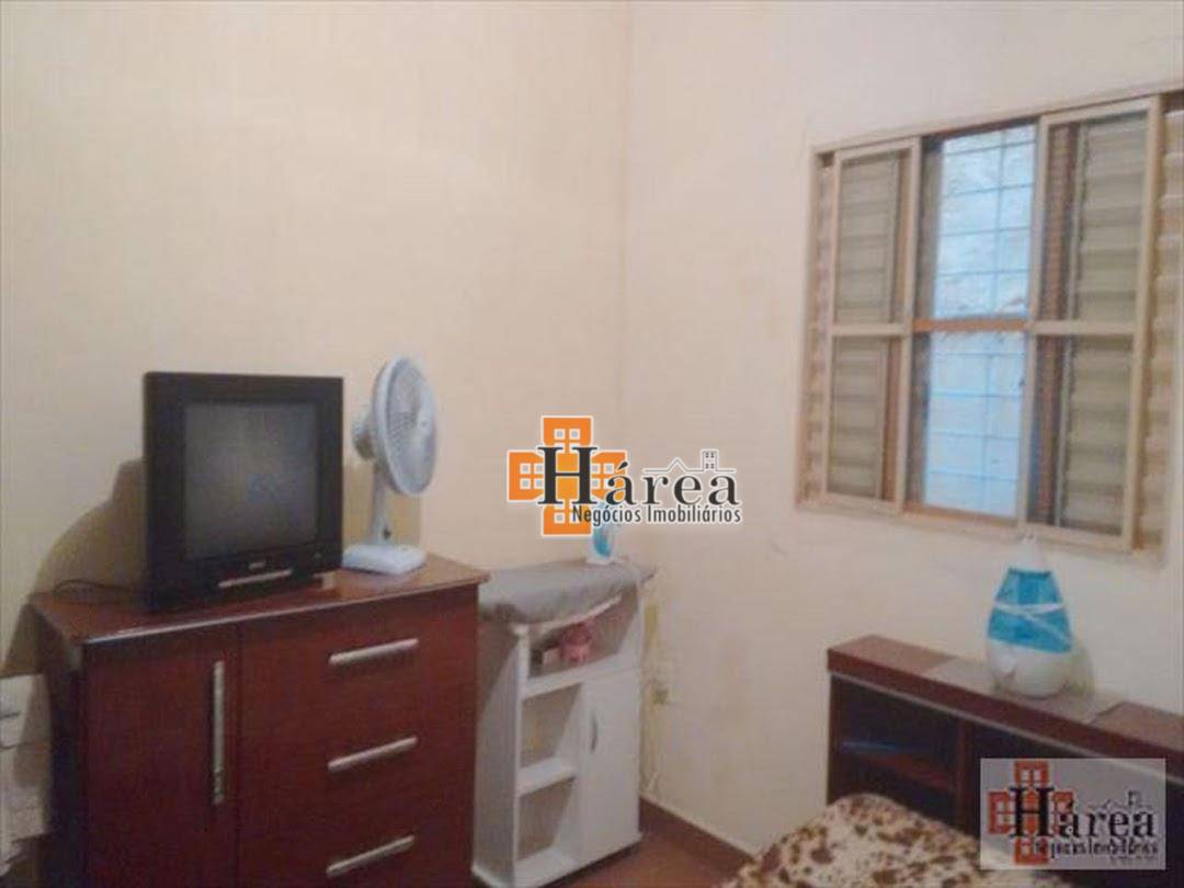 Casa à venda com 3 quartos, 110m² - Foto 19